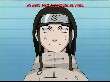 Naruto 038Cn(195).jpg